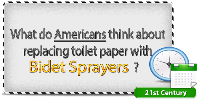 what-do-americans-think-using-bidet-sprayers