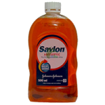 savlon-aniseptic-germ-killer