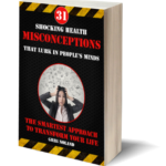 31-shocking health misconceptions-free-download