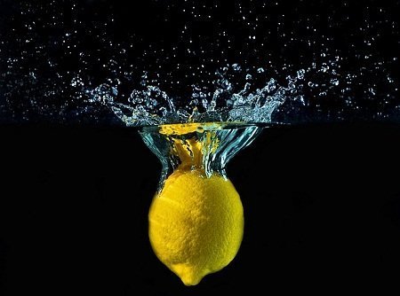 the-bum-gun-lemon-water-benefits