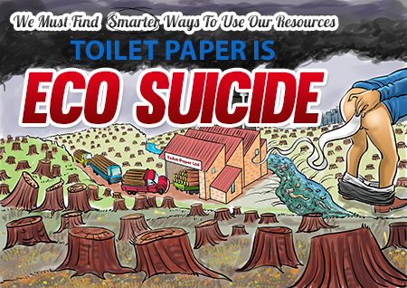 toilet-paper-suicide-the-bum-gun