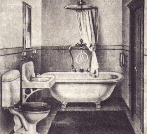 your-1908_bathroom-sadly-without-the-bum-gun