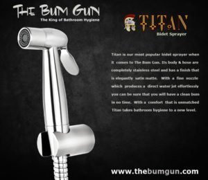 the-titan-bidet-sprayer-by-the-bum-gun