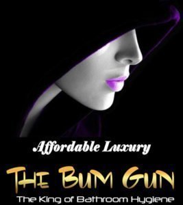 affordable-luxury-the-bum-gun