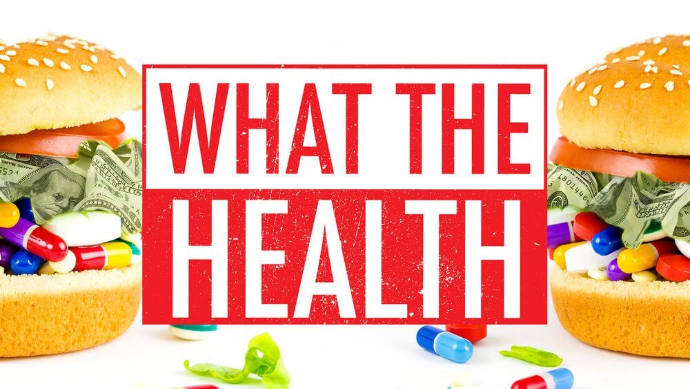 what-the-health-logo