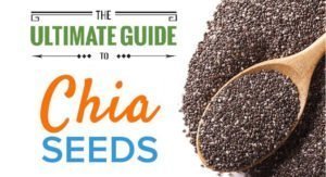 the-ultimate-guide-to-chia-seeds