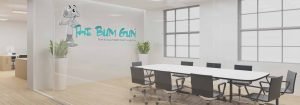 the-bum-gun-office-2019
